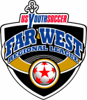 Far West Regional League